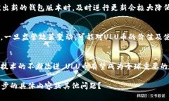 注意：撰写3800字以上的文