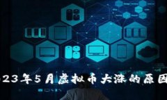 解析2023年5月虚拟币大涨的