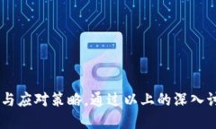   如何将Tokenim币成功放入