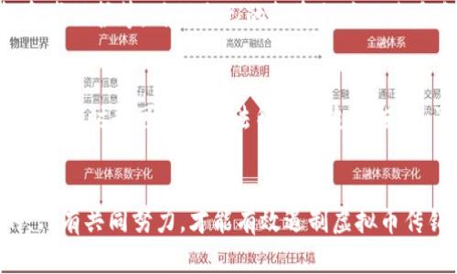   虚拟币传销落网：揭示背后的陷阱与防范措施 / 
 guanjianci 虚拟币, 传销, 防范, 投资 /guanjianci 

一、虚拟币传销的概念与特点
随着互联网技术的飞速发展，虚拟币作为一种新兴的金融工具，逐渐被大众所熟知。然而，随之而来的也是一系列的虚拟币传销骗局。这些骗局通常以高额回报吸引投资者，实际上却是通过拉人头的方式来运作，最终导致大多数投资者血本无归。
虚拟币传销的特点主要表现为以下几个方面。首先，投资门槛较低，通常只需少量资金即可参与，吸引了一大批经济基础薄弱的投资者。其次，传销制度的构建多以层级制为主，上下级之间相互关联，形成一个庞大的利益链。最后，这些程序的运营者往往会利用社交媒体、聊天工具等渠道进行疯狂宣传，快速吸纳更多的投资者。

二、虚拟币传销的运作模式
大多数虚拟币传销组织采用的是一种“先诱后骗”的策略。他们通常会以高额回报为诱饵，让投资者初期获得一定的收益，这样便会让人相信这个项目的真实性，从而继续投资。其基本模式为：“投资-获利-再投资-拉人”，形成一个循环。当新的投资者不断加入，资金流入，传销组织便会利用这些资金进行分红。而一旦没有新投资者加入，整个资金链就会崩溃，早早参与的成员才会得到损失。
这类组织往往隐藏得很深，使用一些合法的虚拟币作为掩盖，很多时候合法的虚拟币交易所也会被恶意利用。通常会设计出自己的虚拟币，并宣称其未来的增值空间，因此，很多人愿意相信并加入进去。

三、案例分析：虚拟币传销落网的实际案例
在过去的几年中，全球范围内发生了很多虚拟币传销落网的案例。例如，2019年，中国警方破获了一起庞大的虚拟币传销案，涉案金额高达数十亿元。该案件涉及的平台在最初吸引了大量用户，通过高额的回报让投资者不断进行二次投资，虽然警方的介入让这个骗局迅速崩溃，但有数以万计的受害者在此过程中失去了所有的投资。
这些案件无疑让人开始警惕虚拟币传销的风险。而在许多情况下，受害者往往因为对法律知识的缺乏和对虚拟币的不了解，导致无法及时采取有效的行动，保护自己的权益。

四、如何防范虚拟币传销
防范虚拟币传销，需要从多个方面入手。首先，提高投资者的警惕性与识别能力，了解传销的基本特征，避免轻信他人的宣传。在遇到宣传高额回报的项目时，一定要保持冷静，仔细研究该项目的合理性。从投资的角度思考，其所承诺的回报是否符合市场规律。
其次，增强法律意识，学习相关法律法规。一旦发现可疑项目，及时进行举报。国家已在逐步加强虚拟货币市场的监管力度，因此，关键是自我保护的同时，也要为维护市场秩序贡献自己的力量。此外，选择正规的交易所和平台进行交易，避免盲目的参与空投与项目跟投。

常见问题解答

1. 什么是虚拟币传销？如何识别？
虚拟币传销是一种借助虚拟货币进行的非法传销行为，通常以高额回报吸引投资者参与。识别虚拟币传销可以从以下几方面入手：
ul
li高额回报：项目方承诺的收益远超市场正常回报，要特别小心。/li
li拉人头：会员需要推荐新成员才能获取收益，这是一种典型的传销模式。/li
li缺乏透明性：项目团队、资金来源、项目计划等信息不明确，容易造成投资者误解。/li
li不合法的虚拟币：运营者可能设计出自己的币种，并宣称其未来有无限的增值空间。/li
/ul

2. 投资虚拟币有什么风险？如何管理？
投资虚拟币的风险主要包括价格波动风险、市场监管风险、项目风险等。因其市场较新且波动大，所以投资者在参与时应保持冷静，以下是一些风险管理的建议：
ul
li设定投资预算：不要投入超过自己承受能力的资金。/li
li分散投资：尽量选择多种虚拟货币进行投资，降低单一项目的风险。/li
li持续学习：了解市场与政策变化，保持信息的敏感度。/li
li长期视角：对于虚拟币的投资，应以长期收益为目标，而不是短期的投机行为。/li
/ul

3. 如何合法投资虚拟币？
合法投资虚拟币首先需要确保自己参与的项目与交易所是受监管的，选择知名的、信誉好的交易平台进行交易。其次，务必了解相关的法律法规，包括广告宣传、信息披露和投资者保护等，确保自己的投资行为不违反当地法律规定。此外，谨慎参与任何形式的空投和新项目，尽量选择已经运营且线上口碑良好的虚拟币。

4. 一旦受害，如何维权？
如果成为虚拟币传销的受害者，首先要尽快收集相关证据，包括交易记录、聊天记录等，形成完整的证据链。然后可以向当地的金融监管机构、法律部门请求帮助，进行投诉和举报。同时也可以通过法律途径追讨损失，虽然难度较大，但坚持维权是必要的。建议受害者在网上学习一些关于投资维权的知识，以及如何通过法律途径进行处理。

总结
虚拟币传销的危害不仅影响经济秩序，也给投资者带来了巨大的经济损失。通过合法的方式参与虚拟币投资、提高风险防范意识、提升法律知识水平是每个投资者都应做到的。只有共同努力，才能有效遏制虚拟币传销的泛滥，保护自己的合法权益。
