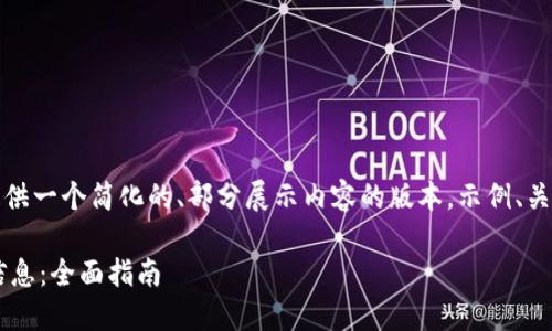注意：由于字符限制，我将提供一个简化的、部分展示内容的版本，示例、关键词、内容结构和问题设置。

如何高效获取最新虚拟币信息：全面指南