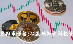 Fion虚拟币详解：从基础知