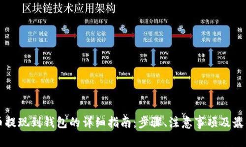 虚拟币提现到钱包的详细指南：步骤、注意事项及最佳实践