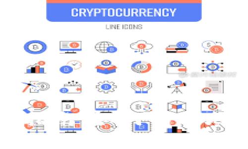 Tokenim平台交易指南：如何有效地进行Tokenim交易