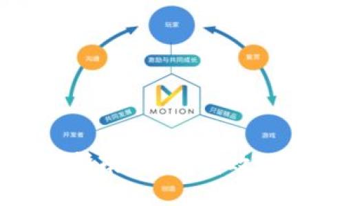 Tokenim平台交易指南：如何有效地进行Tokenim交易