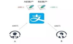 虚拟币代理合约详解：什