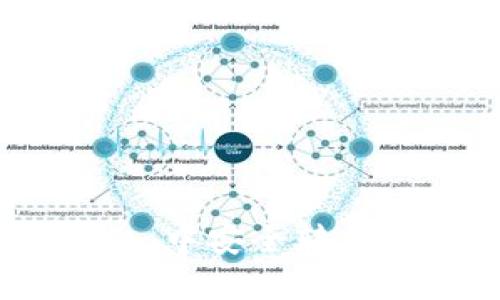 如何在Tokenim中安全转出DAI：完整指南