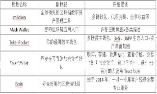 如何在Tokenim上进行EOS转账：详细教程与注意事项