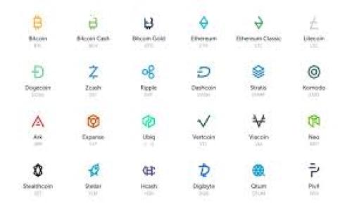    如何利用全球数字货币交易平台Tokenim进行高效交易  / 

 guanjianci  Tokenim, 数字货币, 交易平台, 投资建议  /guanjianci 

在数字货币投资的浪潮中，Tokenim作为一个全球性交易平台，吸引了众多投资者的关注。尽管缺少中国本土版本，Tokenim依然提供了丰富的功能和服务，使其在全球市场中占据了一席之地。本文将深入探讨Tokenim的功能、优势，如何在没有中国版的情况下，最大化利用该平台进行数字货币交易。

Tokenim平台概述

Tokenim是一家国际性的数字货币交易平台，成立于2018年，致力于为全球投资者提供安全、便捷的数字资产交易服务。其用户界面友好，支持多种交易对，涵盖了比特币、以太坊等主流数字货币，以及一些新兴的山寨币。此外，Tokenim还具备丰富的交易工具与功能，包括限价单、止损单等，让用户能够灵活地进行市场操作。

尽管Tokenim在很多国家和地区的用户中享有盛誉，但仍有一些地方由于法律法规的限制，无法使用该平台。特别是在中国，由于数字货币的政策限制，Tokenim并没有推出本土版本，这使得国内用户在使用该平台时面临一些挑战。

Tokenim的主要特点与功能

Tokenim的吸引力不仅在于其多样化的交易对，还在于多种多样的功能和工具，以下是平台的一些主要特点：

1. **安全性**：Tokenim采用多重安全机制，包括冷存储、两步验证以及分散式的资产管理，确保用户资金安全。用户可以通过设置强密码和启用双重认证来提高账户的安全性。

2. **用户友好的界面**：即便是新手也能轻松上手，Tokenim提供了详尽的使用指南和技术支持，使得用户在交易过程中能够获得必要的帮助。

3. **多种交易模式**：用户可以选择现货交易、合约交易等不同方式，根据自己的风险承受能力和投资策略进行选择。

4. **丰富的交易工具**：Tokenim提供多种技术分析工具，帮助用户在决策时参考市场动态和趋势。例如，K线图、技术指标等工具，为投资决策提供了数据支撑。

如何在没有中国版的情况下使用Tokenim

虽然Tokenim没有特别针对中国用户的版本，但中国用户仍然可以通过一些方法来使用该平台：

1. **VPN的使用**：由于网络限制，使用VPN能够帮助用户绕过这些限制，顺利访问Tokenim。不过，用户需要选择可靠的VPN服务，以确保网络的速度和安全性。

2. **注册及身份验证**：用户需要提供必要的身份信息进行注册，该过程类似于其他国际交易平台。在提供信息时，务必确保提供的信息真实有效，以避免日后可能出现的资金问题。

3. **法币兑换**：大部分国内用户会选择将人民币兑换成美元或其他外币，然后通过海外的支付通道入金到Tokenim。这需要通过一些合法的法币兑换渠道进行操作。

4. **了解当地法律法规**：虽然Tokenim可以被访问，但中国的数字货币交易政策仍在不断变化。用户需要不断关注相关政策，以确保自己的投资行为合法。

常见问题解答

1. Tokenim平台如何确保资金安全？

Tokenim在安全性方面做了大量工作来保护用户资金。首先，平台采用冷存储资金的方式，将绝大部分用户资产离线保存，以防止黑客攻击。此外，Tokenim实施了多重身份验证，包括两步验证，以确保只有授权用户才能访问账户。用户在进行提现等操作时，系统会要求用户确认身份，提供额外的信息，从而进一步保护账户安全。

其次，Tokenim定期进行安全审计，评估其系统和应用的安全性，找出可能存在的漏洞，并及时修复。此外，用户应该定期更换密码，使用复杂且不易被猜测的密码，并开启双重验证功能。平台也定期发布安全防范指南，建议用户注意账户安全。

最后，Tokenim在法律合规方面也非常重视，遵循国际反洗钱（AML）法规和了解你的客户（KYC）政策，防止洗钱活动，并确保用户身份合法合规。

2. 如何进行数字货币的买卖交易？

在Tokenim上进行数字货币的买卖交易相对简单，用户只需遵循以下几个步骤：

首先，用户需要注册一个Tokenim账户，然后完成身份验证。成功验证后，便可以通过多种途径为账户充值，通常可以使用信用卡、银行转账或其他数字支付方式。

充值完成后，用户可以选择自己感兴趣的数字货币进行交易。Tokenim提供了丰富的交易对，用户可以选择想要买入或卖出的货币组合，如BTC/USD、ETH/BTC等。

在选择了交易对后，用户需要在交易界面输入买入或卖出的数量以及价格，选择适合自己的订单类型（限价单、市场单等），然后确认交易。此过程可以在几分钟内完成。

交易完成后，用户可以在账户中查看其持有的数字货币及其价值。Tokenim平台设有实时的市场走势和价格提醒，帮助用户在合适的时机进行买卖。

3. Tokenim平台的手续费高吗？

关于手续费，Tokenim的一大优势是在行业内相对处于低位。平台根据不同的交易类型和用户的交易量设置了不同的费用结构。一般而言，现货交易的手续费较低，而合约交易的手续费可能会较高，具体费用可以在Tokenim的官网或者交易页面查看。

此外，Tokenim还设有VIP制度，用户的交易量越高，其所需支付的手续费相应减少。这对于高频交易的用户来说，是一个很大的吸引力。通过与Tokenim的合作，用户可以选择适合自己的交易策略，从而尽量规避高金额的手续费带来的损失。

值得注意的是，在进行提现时，Tokenim也会收取一定的手续费，不同的数字货币提取费用可能有所不同。用户应仔细阅读平台的费用说明，以便合理安排交易并降低成本。

4. 如何选择适合自己的数字货币进行投资？

当涉及到选择投资的数字货币时，用户需要基于以下几个方面进行综合考虑：

首先，市场趋势很重要。用户应关注市场表现良好的资产，如比特币和以太坊，这些资产有着较为成熟的市场机制和流动性。而对于新兴的山寨币，用户在购买前应了解其背后的项目团队、技术背景和社区互动情况。

其次，技术分析也是一种重要的方法。投资者可以通过各种技术指标和图表来评估一个货币的潜在表现。例如，K线图和移动平均线可以帮助用户判断短期和长期的价格趋势。

与此同时，用户也应关注项目的白皮书。一个好的项目通常会有详尽的白皮书，清楚地说明其目标、用例和技术实现，以及未来的路线图。在审视这些文档的过程中，投资者可以评估项目的可行性和潜力。

最后，分散投资是降低风险的重要策略。用户不应将全部资金投入到单一数字货币，而是可以考虑投资多个项目，以此降低整体风险。

总结来说，在没有中国版的Tokenim面前，中国用户仍然可以通过合理的方法访问和利用这个国际交易平台。了解Tokenim的功能、优势和交易技巧，结合合理的投资策略，将有助于提升用户的投资体验。