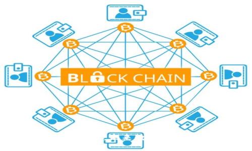 全面解析DEF虚拟币：未来数字货币的趋势与影响