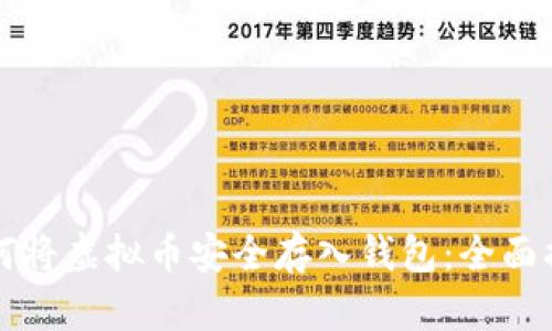 如何将虚拟币安全存入钱包：全面指南