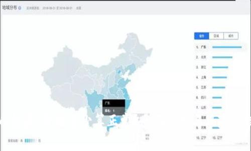 虚拟币投资：亏损多少算正常？全面解析与风险管理策略