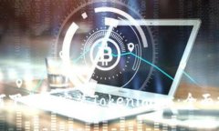 如何下载和安装Tokenimios：