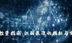 虚拟币投资指南：识别最