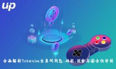全面解析Tokenim交易所钱包