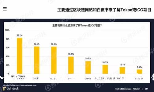 深入解析Tokenim技术团队：行业先锋与创新引领者