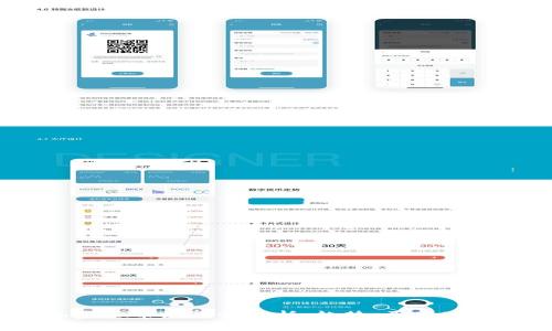 2023年虚拟币跌行情分析：趋势、原因及未来预测