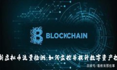 全面解析虚拟币流量检测