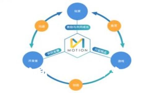 南宁虚拟币团伙：揭秘内幕与防范措施