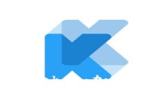 深入探索Cobo Token：加密货