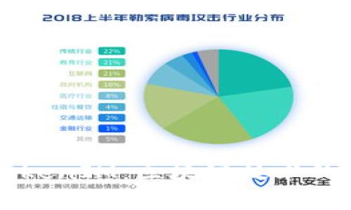 深入解析TokenIM：区块链技术的创新与应用