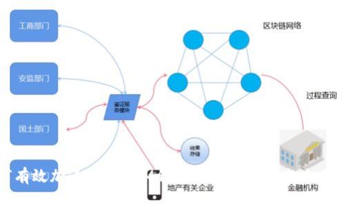 如何有效加速TokenIM钱包的使用体验与交易效率