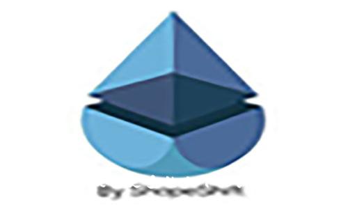 “tokenimpc”这个词并没有广泛的定义或使用，可能是某个特定领域中的术语或是某个特定项目的名称。如果你能提供更多的上下文或细节，我可能能更好地帮助你理解这个词的含义。它是否与某个特定的技术、平台或行业相关？请尽量提供更多信息。