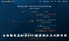 全面解析虚拟币RAY：投资