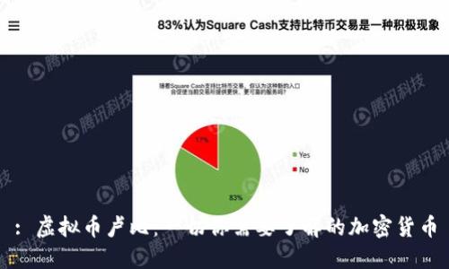 : 虚拟币卢比：一切你需要了解的加密货币