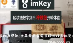 虚拟币评测：全面分析当