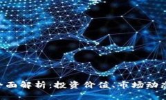 PSG虚拟币全面解析：投资