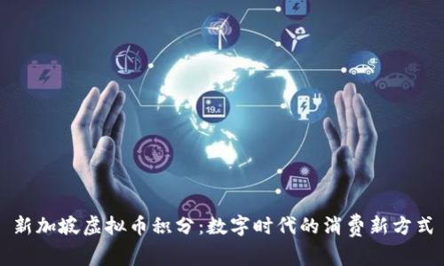 新加坡虚拟币积分：数字时代的消费新方式