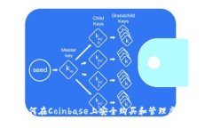 如何在Coinbase上安全购买和