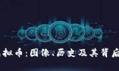 了解Doge虚拟币：图像、历