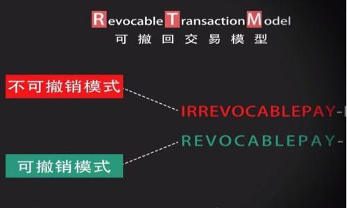 

全面解析Tokenim钱包：EOS数字资产管理必备教程