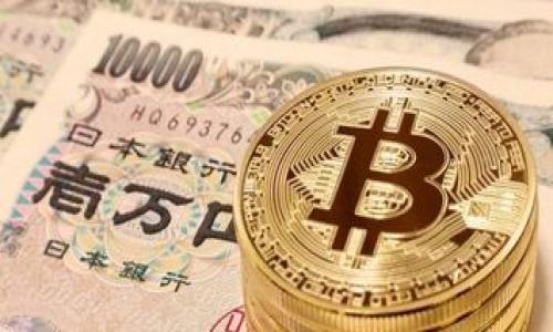 

全面解析Tokenim钱包：EOS数字资产管理必备教程