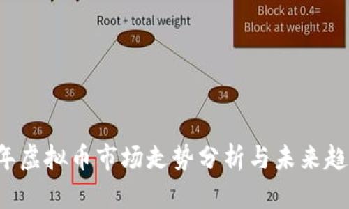2023年虚拟币市场走势分析与未来趋势展望