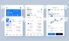 baioti2023年最受欢迎的可以