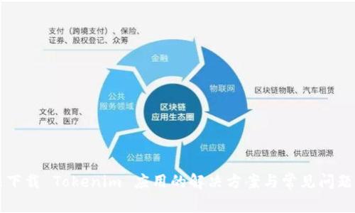 无法下载 Tokenim 应用的解决方案与常见问题分析