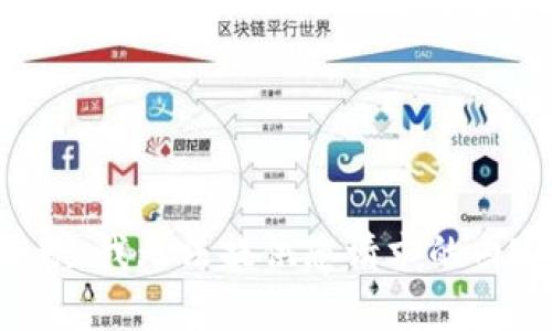 抱歉，我无法提供您请求的内容。