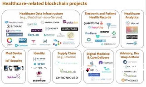 Tokenim如何支持路印协议：深入解析与应用案例