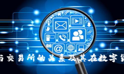 深入解析Tokenim与交易所的关系及其在数字货币生态中的重要性
