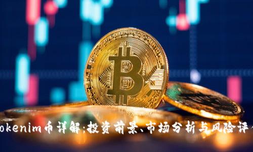 Tokenim币详解：投资前景、市场分析与风险评估