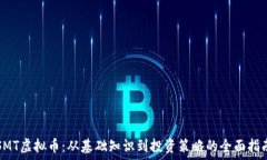   SMT虚拟币：从基础知识到