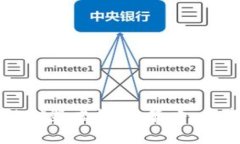 团队如何有效销毁虚拟币