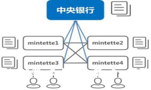 团队如何有效销毁虚拟币：策略、步骤与风险分析