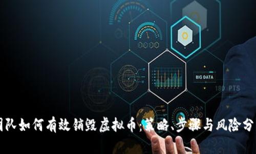 团队如何有效销毁虚拟币：策略、步骤与风险分析