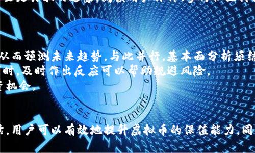   虚拟币钱包如何实现资产保值？深入分析及实用策略 / 
 guanjianci 虚拟币, 钱包, 保值, 投资策略 /guanjianci 

引言
随着区块链技术和虚拟货币的快速发展，越来越多的人开始关注虚拟币的投资机会。在这个过程中，虚拟币钱包作为存储和管理数字资产的工具，显得尤为重要。那么，如何运用虚拟币钱包来实现资产的保值呢？本文将详细探讨这一问题，并为投资者提供实用的建议和策略。

虚拟币钱包的基本概念
在深入探讨虚拟币钱包的保值机制之前，我们首先需要了解虚拟币钱包的基本概念。虚拟币钱包是一个软件程序或硬件设备，用于存储用户的公钥和私钥，帮助用户管理其虚拟货币的发送和接收。根据在线和离线的存储方式，虚拟币钱包可以分为热钱包和冷钱包。
热钱包是指常常在线使用的钱包，便于交易和实时访问，适合日常小额交易；而冷钱包则是离线的存储方式，更加安全，适合长期保存大量的虚拟货币。选择合适的钱包类型将直接影响用户的资产安全和保值能力。

虚拟币保值的方法
要实现虚拟币的保值，用户需要考虑多种因素，包括市场波动、储存方式以及投资策略等。以下是一些常用的方法：

h4多元化投资/h4
多元化投资是降低风险、实现资产保值的重要策略。用户可以在多个虚拟币资产中分散投资，而不是集中于单一的币种。这意味着，万一某个虚拟币的价值下降，其他资产仍然可能保持稳定或增值，从而帮助用户的整体资产维持在相对平衡的位置。

h4长期持有/h4
对于许多投资者来说，短期波动很难预判，买卖频繁可能会导致额外的交易成本。因此，许多成功的投资者选择长期持有策略。这种策略要求投资者对所持有的虚拟币有充分的信心，并愿意耐心等待市场的回暖。不过，长期持有的前提是选择有潜力和技术基础的货币进行投资。

h4使用冷钱包储存/h4
将虚拟币存储在冷钱包中是保护资产的有效手段。由于冷钱包是离线的存储方式，用户的私钥不容易遭受到黑客攻击和恶意软件的威胁。此外，用户应定期备份冷钱包的数据，以防电子故障或失误导致资产损失。

h4市场监控与知识更新/h4
了解市场动态和技术发展是维护资产保值的必要条件。投资者应持续关注行业最新消息、技术创新和市场趋势，以便及时调整投资策略。借助社区论坛、专业网站和社交媒体等渠道获取信息，可以让用户对市场有更全面的认知。

常见问题解答

h41. 如何选择适合自己的虚拟币钱包？/h4
选择适合自己的虚拟币钱包是决定资产保值的第一步。用户要首先明确自己的需求，例如，是否频繁交易或者是长期投资，这将直接影响钱包类型的选择。例如，若是频繁交易，则热钱包可能更合适，反之则倾向于选择安全性高的冷钱包。
此外，比较不同钱包的用户评价、功能特点、支持的币种和安全措施也尤为重要。有些钱包可能提供额外的安全防护，例如双因素认证，这可以有效降低被盗的风险。对于冷钱包，用户还需关注硬件质量与出厂企业的信誉，以确保资产的安全性。
最后，用户要确保把私钥保管好。无论是选择哪种类型的钱包，私钥是控制虚拟币的唯一凭证，如果丢失私钥，则资产将无法找回。

h42. 涉及虚拟币保值的市场风险有哪些？/h4
虚拟币市场的风险主要体现在市场波动性、法律法规及安全问题等方面。一方面，虚拟币市场受多种因素影响，价格波动大，易出现短期崩盘的现象。另一方面，各国的法律政策变化也可能对虚拟币价格产生重大影响，例如，美国或中国等经济大国的监管政策都可能影响市场信心。
安全问题也是投资者必须面对的重要风险，黑客攻击和恶意软件的威胁时刻存在，购买虚拟币所在的交易所安全性直接关系到用户资产的安全。此外，虚拟币的技术风险和项目的可持续性也是投资者需关注的重要方面。投资者需要结合以上信息，合理评估风险并制定应对措施。

h43. 如何避免虚拟币投资中的诈骗行为？/h4
在虚拟币的投资中，诈骗行为层出不穷，尤其是对刚入市的新手来说，识别诈骗十分重要。首先，选择知名度高的交易所进行投资，可以有效降低被骗的风险。投资者在作出交易决定前，尽量多了解项目背景、团队以及实际应用等信息，以便判断其合法性。
其次，尽量避免接受高额回报的承诺，投资者应该对收益期望保持理性。一般情况下，如果某个项目声称可以获得非常高的回报，往往带有较高的风险，甚至是诈骗的迹象。阅读用户评价、参与社区讨论也是判断项目真伪的有效途径。
最后，切勿将私钥和个人信息轻易分享给他人。正规交易平台通常不会要求用户提供这些信息。如果对方索要私钥等敏感信息，用户需保持警惕。

h44. 如何判断虚拟币的投资时机？/h4
判断虚拟币的投资时机需要综合市场分析、技术指标、市场情绪等多个方面。技术分析是通过图表等工具分析历史价格和交易量，找到支撑位和阻力位，从而预测未来趋势。与此并行，基本面分析须结合项目的技术内幕、团队与市场需求等因素，综合评估项目的潜在价值。
市场情绪也是影响投资的关键因素，用户可以通过社交媒体、新闻和论坛等平台观察其他投资者的看法。例如，市场情绪乐观时，价格通常会上涨，而落寞时，及时作出反应可以帮助规避风险。
综上所述，判断一个项目的投资时机需要时间与一定的市场经验。建议新手投资者在初期阶段先积累知识和经验，稳建投资，以便在后期更好地把握投资机会。

结论
综上所述，虚拟币钱包在资产保值中有着不可忽视的作用。通过选择适合的钱包类型、采用多元化投资策略、定期进行市场监控并结合对风险的适当评估，用户可以有效地提升虚拟币的保值能力。同时，要保持警惕，识别潜在的风险与诈骗行为。通过不断学习和调整投资策略，不仅能够更好地保护资产，还能在复杂多变的虚拟币市场中获取更多机会。