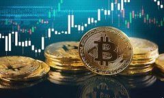 如何将Tokenim转移到麦子钱
