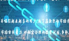   了解Tokenim（TRCUSDT）：未